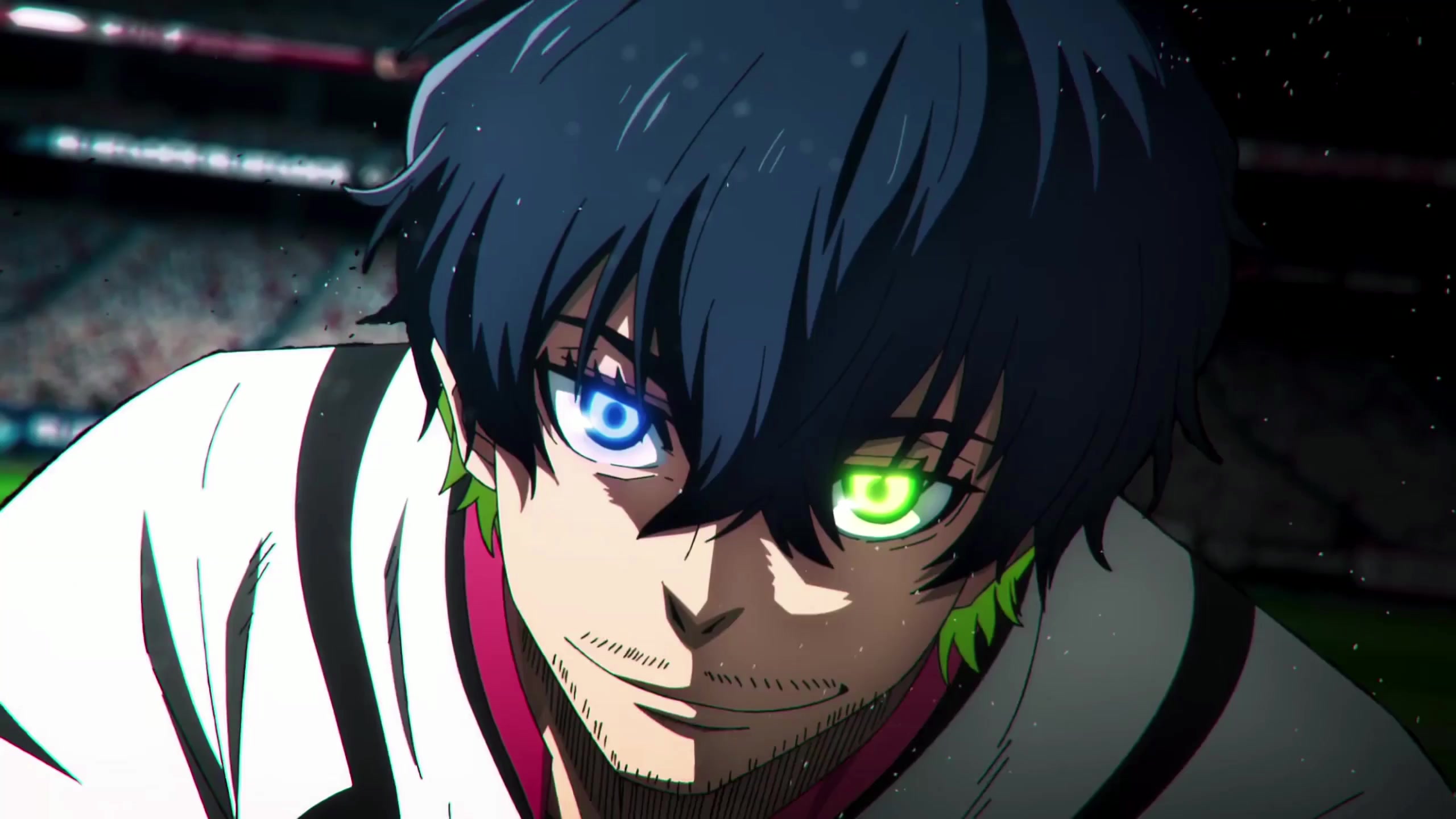 aiku EP7_2-10x-RIFE-RIFE4.6-239.8fps.mp4